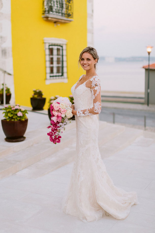 ilovebrides.pt decorelle